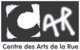 logo CAR