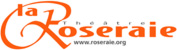 log de La Roseraie