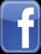 Logo de Facebook